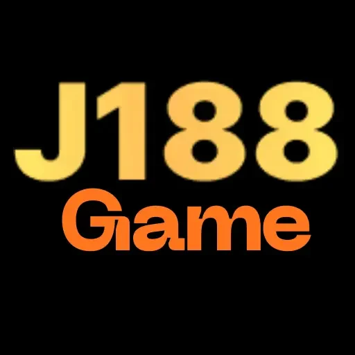J188 Game Download
