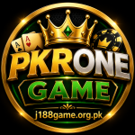 PKRONE GAME