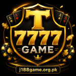 T7777 GAME