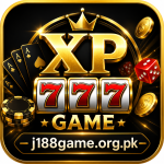 XP777 GAME