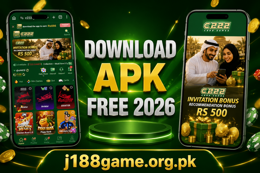 C222 Game APK Download Best 2026.