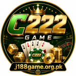 C222 Game