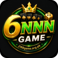 6NNN Game