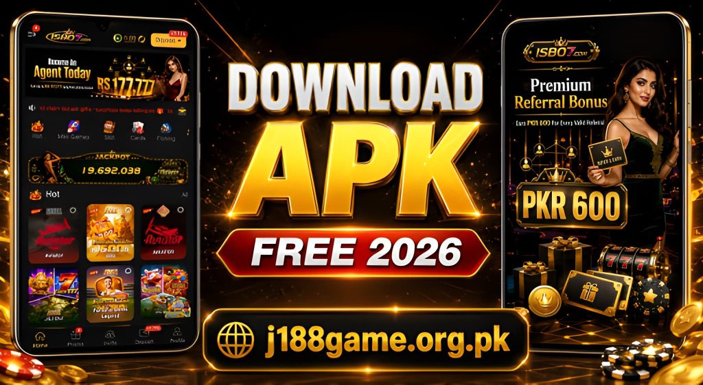 isb07 game download