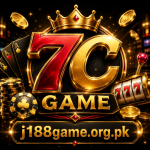 7c Game