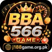 BBA566 GAME