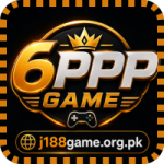 6PPP Game