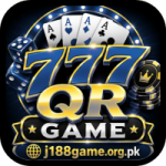 777QR Game