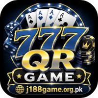 777QR Game