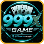 999x Game