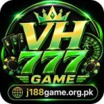 VH777 Game