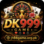 DK999 Game