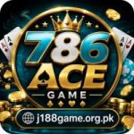 786ACE GAME