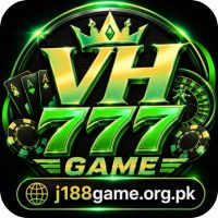 VH777 Game
