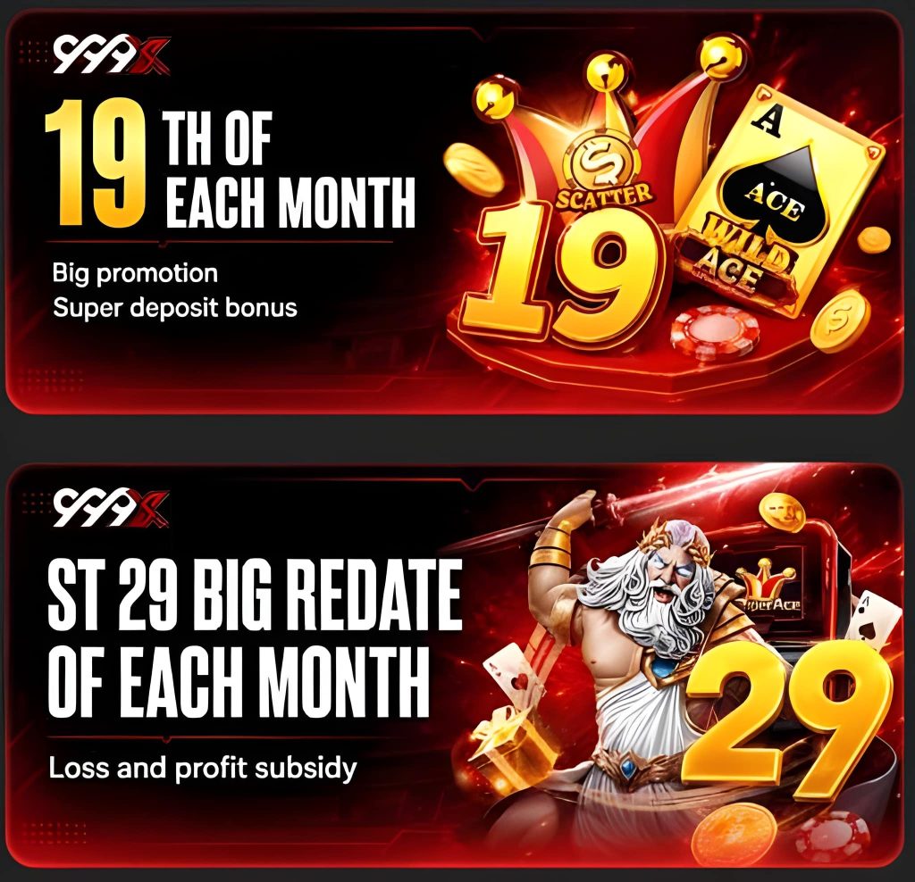 999x Game Logo and APK Download